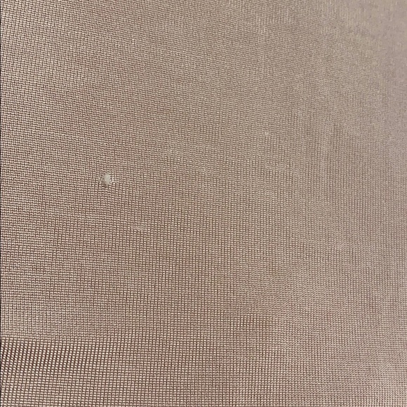 Free People Smoke and Mirrors Skirt. S,M,L - Picture 5 of 12